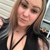 amandalynn1991